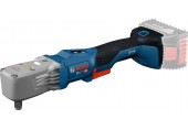 BOSCH GRS18V-330 PROFESSIONAL Akumulátorový rázový utahovák 06019R9000