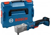 BOSCH GRS18V-330 PROFESSIONAL Akumulátorový rázový utahovák, L-BOXX 06019R9001