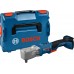 BOSCH GRS18V-330 PROFESSIONAL Akumulátorový rázový utahovák, L-BOXX 06019R9001