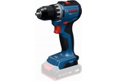 BOSCH PRO GSR18V-52 PROFESSIONAL Aku vrtací šroubovák, bez aku 06019S0020