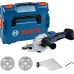BOSCH GBC18V-32PS PROFESSIONAL Akumulátorové nůžky na výztuž 06019S7000
