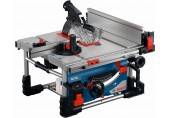 BOSCH GTS 18V-70 PROFESSIONAL Stolní pila 0601B44100