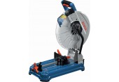 BOSCH GCD 18V-355 PROFESSIONAL Dělicí pila na kov 0601B59000