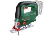 VÝPRODEJ BOSCH UniversalSaw 18V-100 Aku kmitací pila 0603011100 ROZBALENO!!