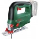 BOSCH UniversalSaw 18V-100 Aku kmitací pila 0603011100