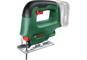 BOSCH EasySaw 18V-70 Aku kmitací pila 0603012000