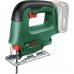 BOSCH EasySaw 18V-70 Aku kmitací pila 0603012000