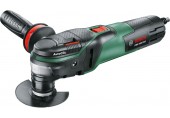 BOSCH PMF 350 CES Multifunkční nářadí 0603102200