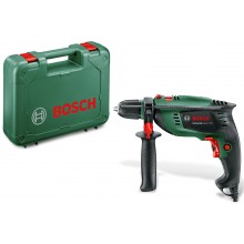 BOSCH UniversalImpact 700 Příklepová vrtačka 0603131020