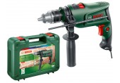 BOSCH EasyImpact 570 Příklepová vrtačka 0603133220