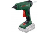 BOSCH AdvancedGlue 18V Akumulátorová lepicí pistole 0603264800