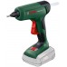 BOSCH AdvancedGlue 18V Akumulátorová lepicí pistole 0603264800