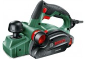 BOSCH PHO 2000 Hoblík 06032A4100