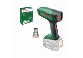 BOSCH EasyHeat 500 Akumulátorová horkovzdušná pistole 06032A8000