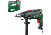 BOSCH UnviersalImpact 700 Příklepová vrtačka 0603313300