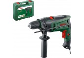 BOSCH UniversalImpact 730 Příklepová vrtačka 0603313420