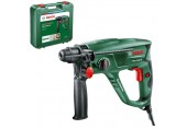BOSCH PBH 2500 RE Vrtací kladivo 0603344421