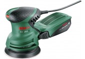 BOSCH PEX 220 A Excentrická bruska 0603378000