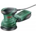 BOSCH PEX 220 A Excentrická bruska 0603378000