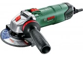 BOSCH PWS 850-125 Úhlová bruska 06033A270B