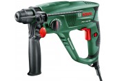 BOSCH PBH 2100 RE Vrtací kladivo pneumatické 06033A9320