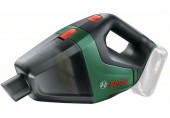 BOSCH Universal Vac 18 Akumulátorový ruční vysavač 06033B9102