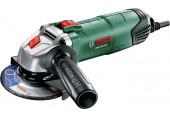 BOSCH UniversalGrind 750-115 Úhlová bruska 06033E2000