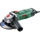 BOSCH UniversalGrind 750-115 Úhlová bruska 06033E2000