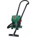 BOSCH PAS15-200 Univerzální vysavač 06033E7000