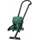 BOSCH PAS15-200 Univerzální vysavač 06033E7000