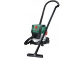 BOSCH PAS15-220 Univerzální vysavač 06033E7100