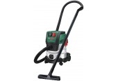 BOSCH PAS20-220P Univerzální vysavač 06033E7200