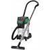 BOSCH PAS30-24PRS Univerzální vysavač 06033E7300