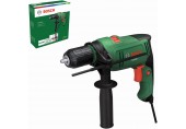 BOSCH PSB 650 Příklepová vrtačka 06033F2000