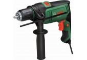 BOSCH PSB750 Příklepová vrtačka 06033F2100