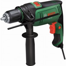 BOSCH PSB750 Příklepová vrtačka 06033F2100