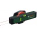 BOSCH UniversalWallLevel Laserová vodováha 0603663JZ0