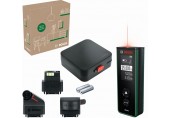 BOSCH Zamo IV Set Laserový dálkoměr 06036729Z1