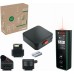 BAZAR BOSCH Zamo IV Set Laserový dálkoměr 06036729Z1 POŠKOZENÝ OBAL!!