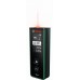 BOSCH Zamo IV UNI Laserový dálkoměr 0603672H00