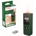 BOSCH PLM30-21 Digitální laserový dálkoměr 0603672K00