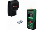 BOSCH PLM40-23 Digitální laserový dálkoměr 0603672M00