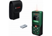 BOSCH PLM50-23 Digitální laserový dálkoměr 0603672N00