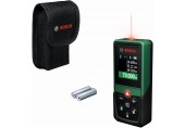 BOSCH PLM70-23C Digitální laserový dálkoměr 0603672R00