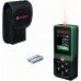 BOSCH PLM70-23C Digitální laserový dálkoměr 0603672R00