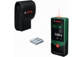 BOSCH PLM70-27 Digitální laserový dálkoměr 0603672S00