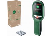 BOSCH UniversalDetect Digitální detektor 06036813Z0