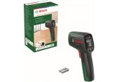 BOSCH PTD600-25 Termodetektor 0603683300