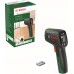 BOSCH PTD600-25 Termodetektor 0603683300