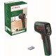 BOSCH PTD600-25 Termodetektor 0603683300